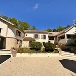 La Villa Mas